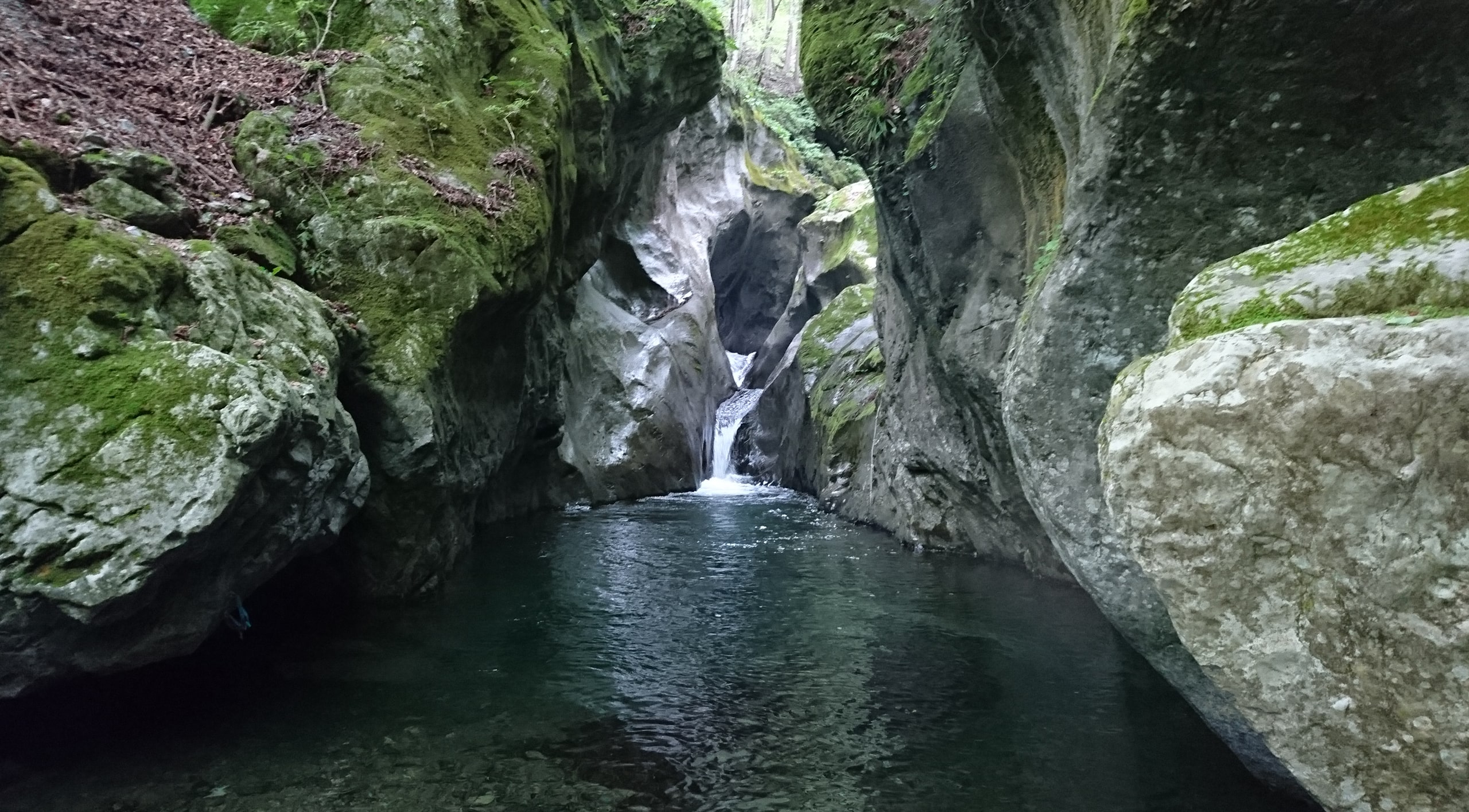 解体、撤去に関するすべての工事に対応します。